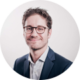 Avis Thomas Ferrer, Cyril Chevalier Expert Immobilier Paris