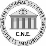 Centre National de l’Expertise (CNE), Cyril Chevalier Expert Immobilier Paris