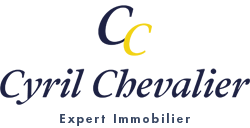 Cyril Chevalier - Real Estate Expert Paris