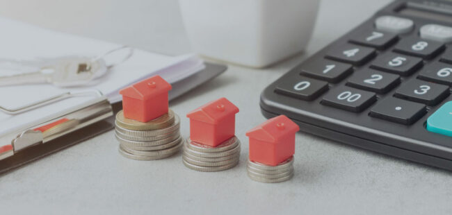 L'immobilier en 2021, Cyril Chevalier Expert Immobilier Paris