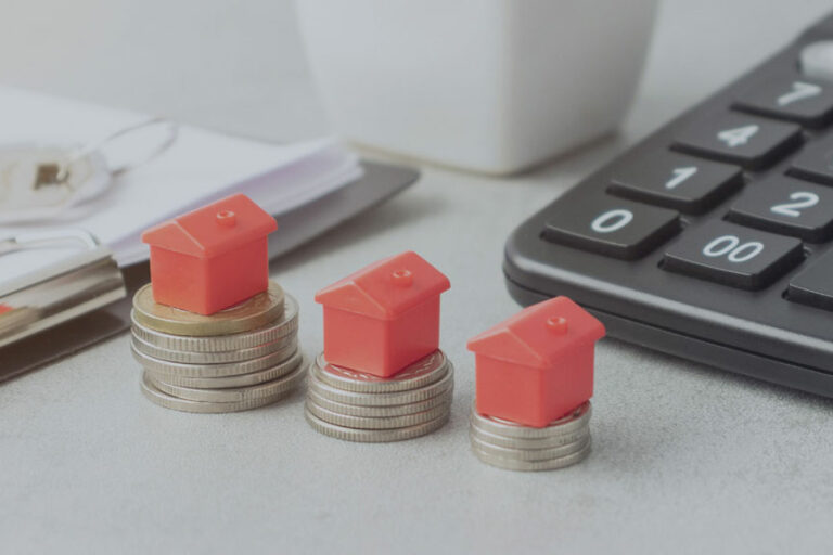 L’immobilier en 2021, Cyril Chevalier Expert Immobilier Paris L'immobilier en 2021, Cyril Chevalier Expert Immobilier Paris