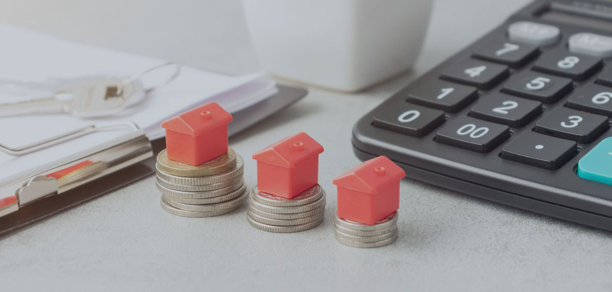 L'immobilier en 2021, Cyril Chevalier Expert Immobilier Paris